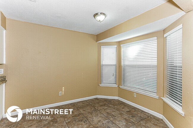 Foto del edificio - 7609 Cedarhill Rd