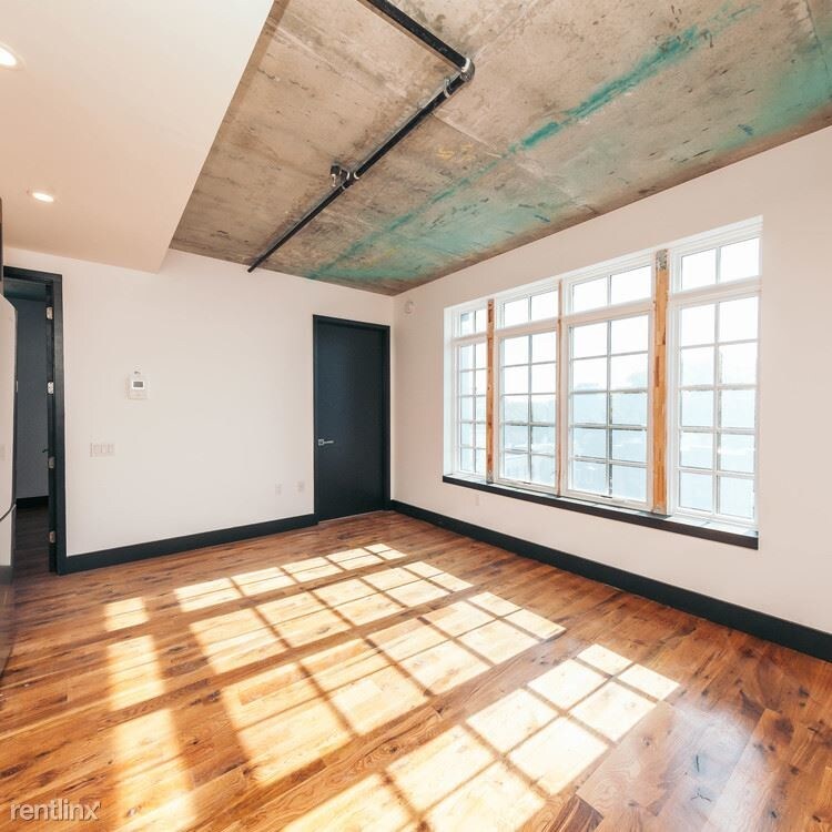 Foto principal - 803 Wyckoff Ave