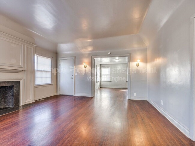 Foto del edificio - 816 NE 20th St