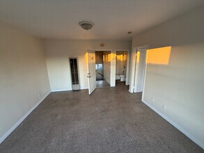 Building Photo - 5164 Imperial Ave