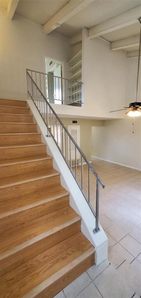 Building Photo - 3300 Clawson Rd