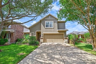 Building Photo - 18214 Almond Place Lane