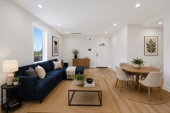 Foto del edificio - 4164 Washington St