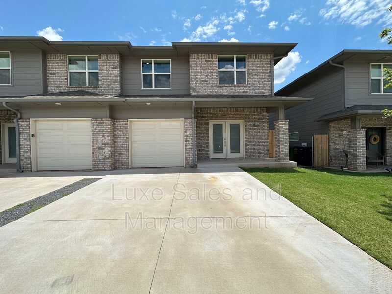 Primary Photo - 13508 Vinita Dr