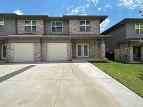 Building Photo - 13508 Vinita Dr