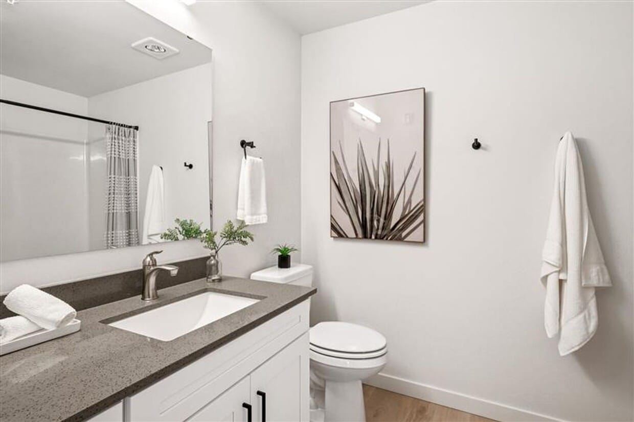 Switchback - 7127 32nd Ave NE Olympia, WA 98516 | Apartments.com