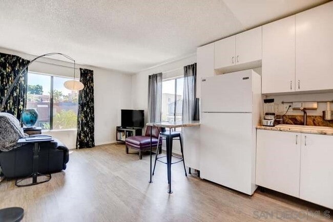 Building Photo - 3776 Alabama St