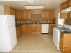 Primary Photo - 3 br, 1 bath House - 1010 Lassen Ave
