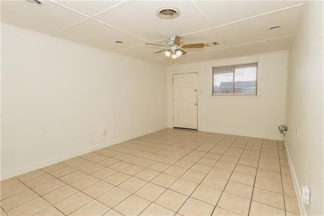 Foto del edificio - 39461 Spruce St