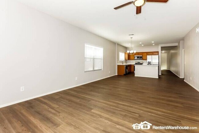 Foto del edificio - Stunning 4 bedroom home