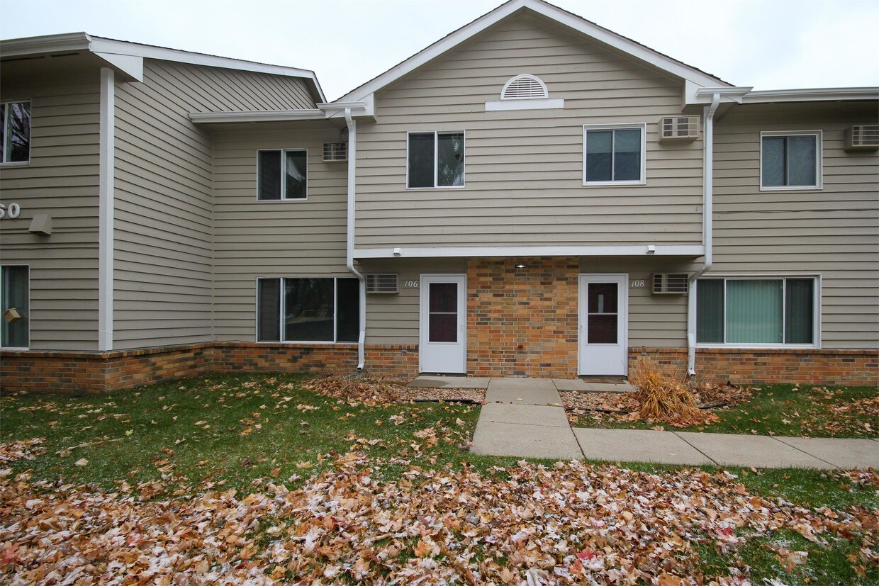 760 W Village Rd, Chanhassen, MN 55317 Townhouse for Rent in