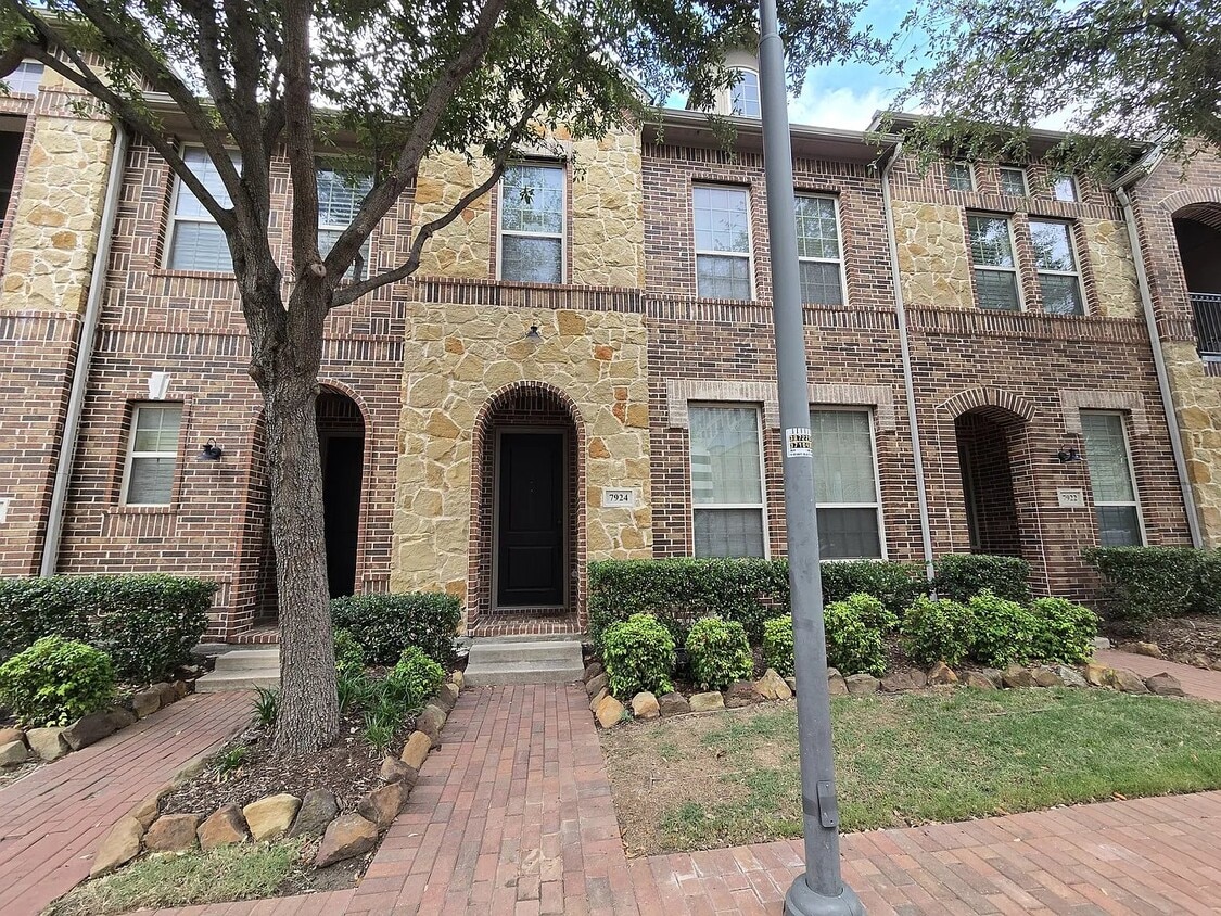 Photo - 7924 Osborn Pkwy (Plano, TX)
