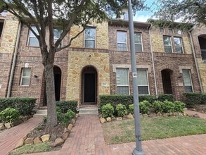Building Photo - 7924 Osborn Pkwy