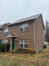 Building Photo - 205 E Higgins St