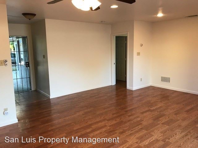 Foto del edificio - 4 br, 2 bath House - 1524 Newport St