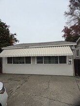 Building Photo - 45 Jefferson St