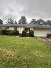 Building Photo - 23660 Comstock Rd
