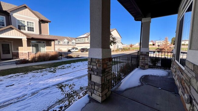 Building Photo - 3831 Himalaya Rd