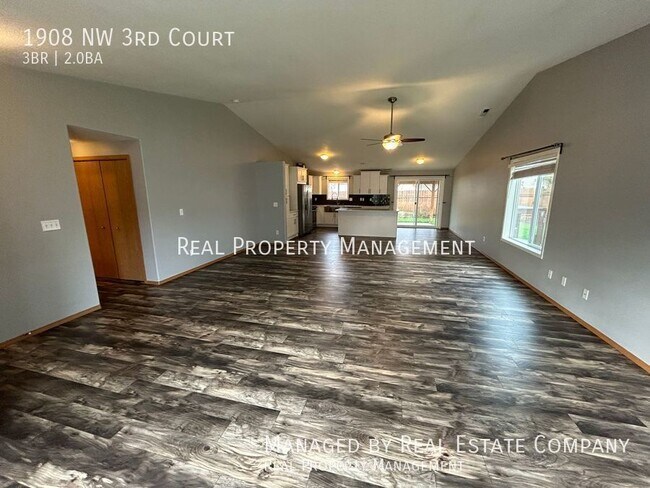 Foto del edificio - 1908 NW 3rd Ct