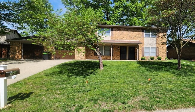 Building Photo - 107 Northland Dr