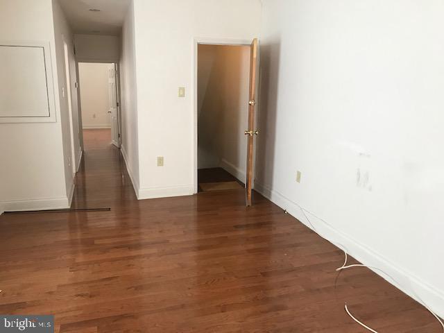 Foto del edificio - 1404 S 5th St