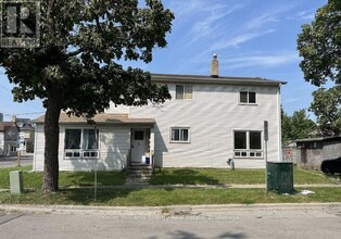Building Photo - 86 Brock St E