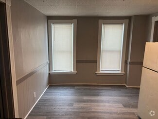 Building Photo - 359 Garson Ave