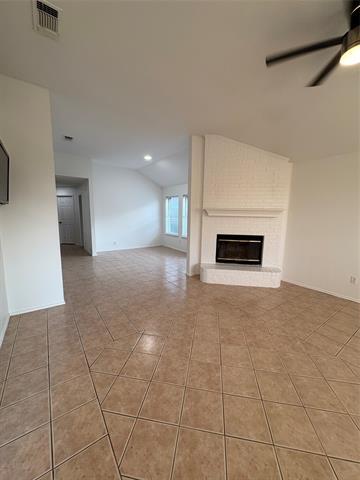 Foto del edificio - 7420 Wild Brick Dr