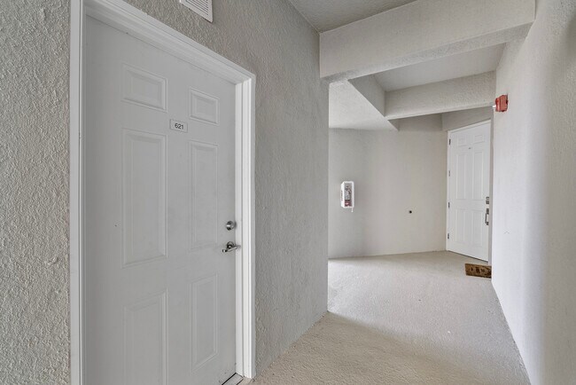 Building Photo - 43050 Greenway Blvd