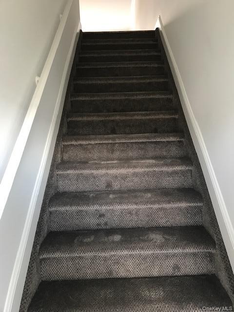 Foto del edificio - 544 Dawson Ln