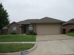 Foto principal - 13329 Mayberry Pl