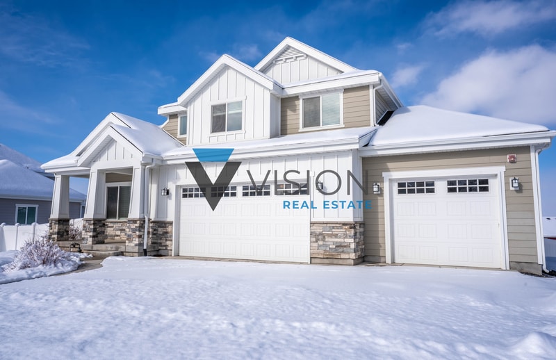 Primary Photo - 245 Armstrong Dr