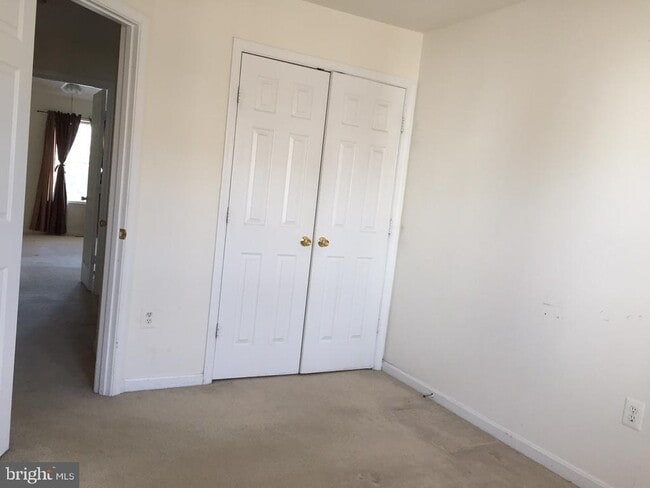 Foto del edificio - 2503 Clover Field Cir