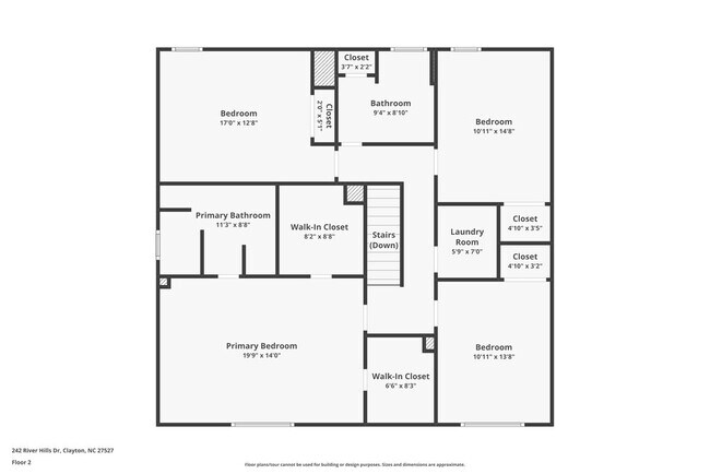Building Photo - 242 River Hills Dr