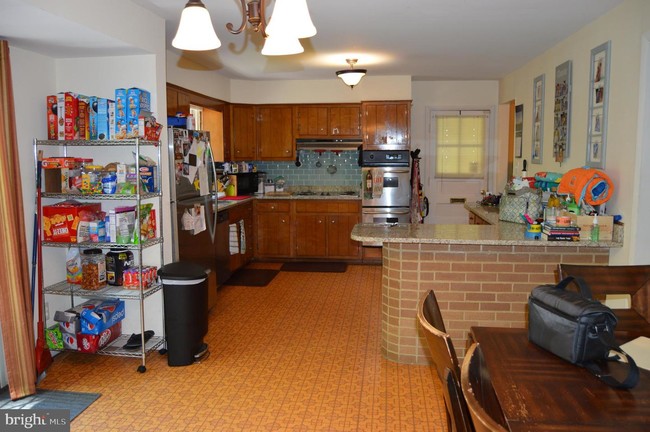 Foto del edificio - 13114 Wilton Oaks Dr