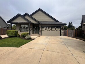 Building Photo - 5409 King Arthur Ct