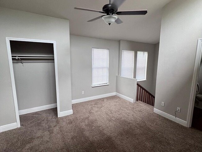 Photo - 1244 Stone Green Ct Townhome