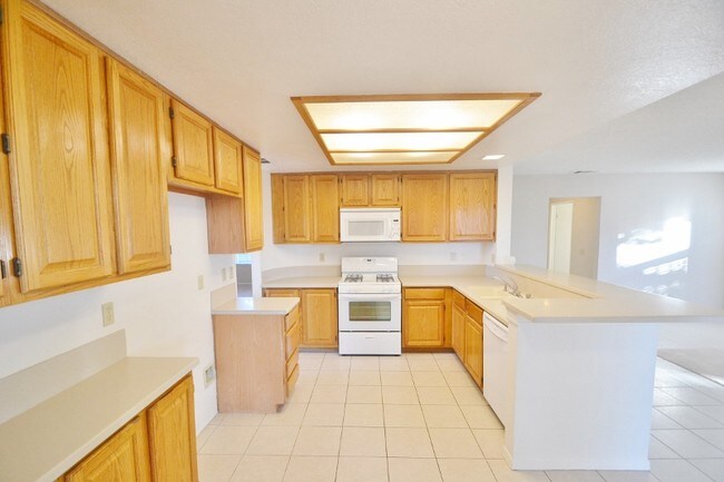 Building Photo - 29149 Rock Crest Ct