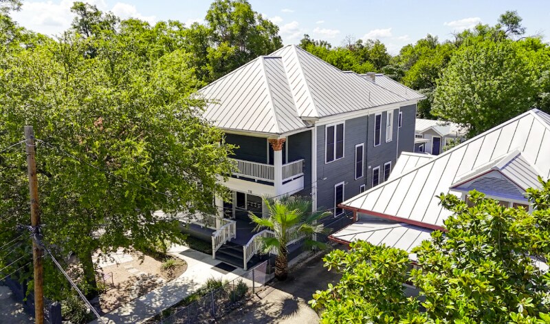 Foto principal - 118 Delaware St