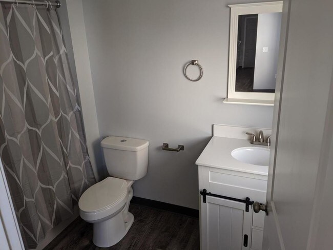 Foto del edificio - 624 Rimmon Unit 2B, Manchester, NH 03102