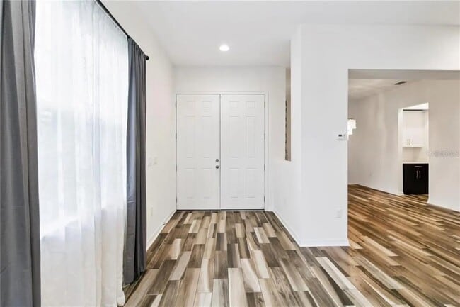 Foto del edificio - 10466 Siddington Dr
