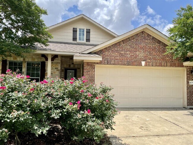 Foto del edificio - 4235 Fairmeadow Dr