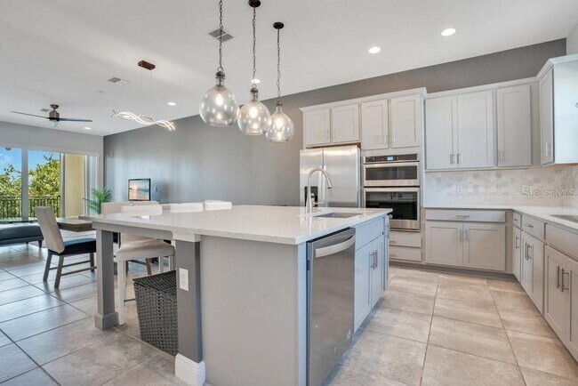 Foto del edificio - 9491 Mere Pkwy