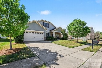 Building Photo - 12713 Wither Steele Ct