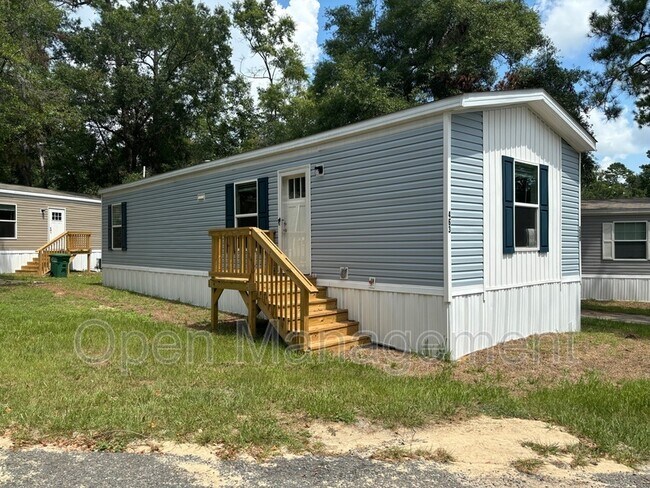 Foto del edificio - 356 Bayhead Dr