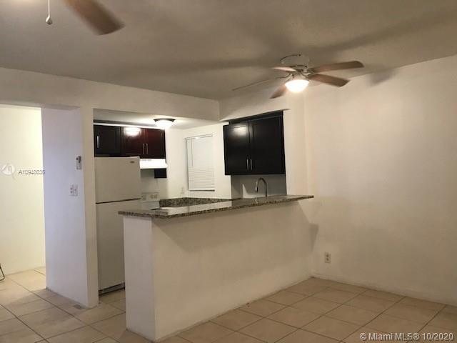 Foto del edificio - 2325 Taylor St