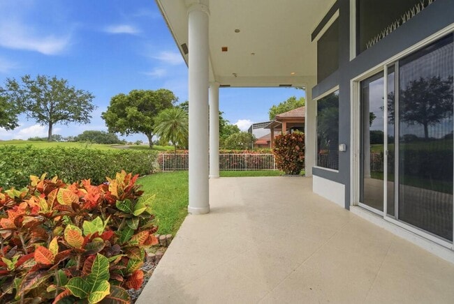 Foto del edificio - 1716 NW 124th Way