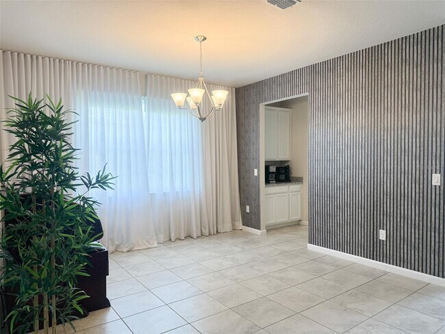 Foto del edificio - 13106 Orange Isle Dr