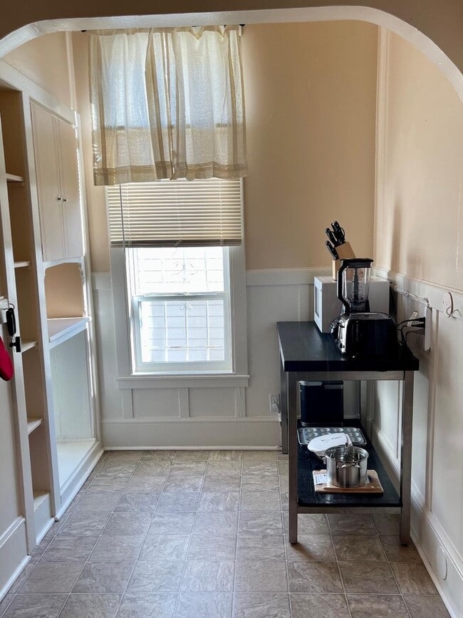 Foto del edificio - 1231 E 19th St