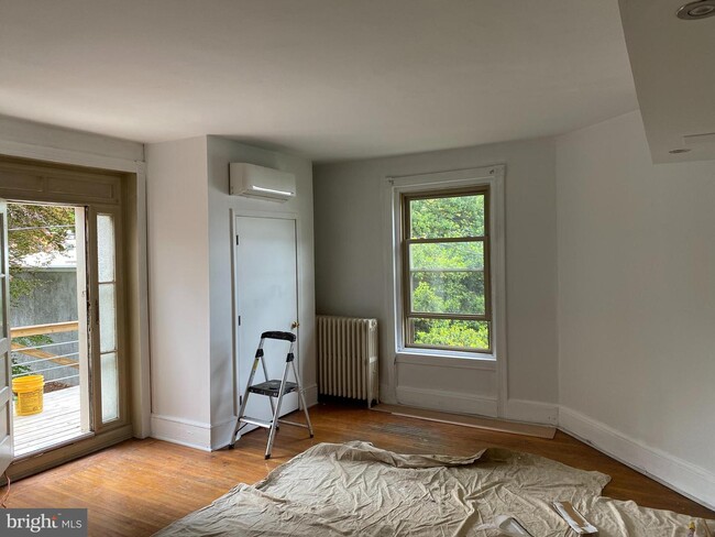Foto del edificio - 5222 Greene St